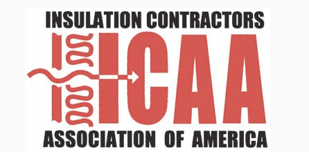 ICAA Convention and Trade Show Convenes In Dallas