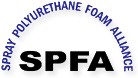 EPA and Other Federal Agencies Meet with Spray Polyurethane Foam (SPF) Industry