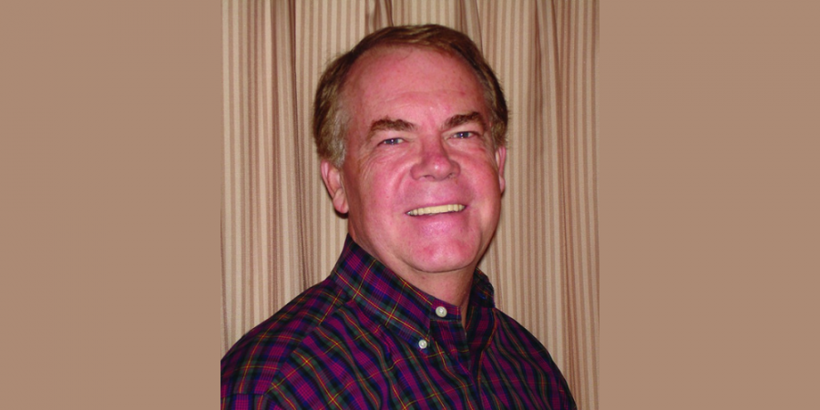 Remembering Randy Nicklas: A Pioneer, Colleague, and Friend