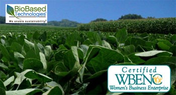 Spray Foam Manufacturing Company Gains WBENC Certification