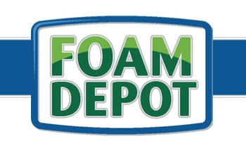 Spray Foam Retail Center Now Open in Milwaukee Area