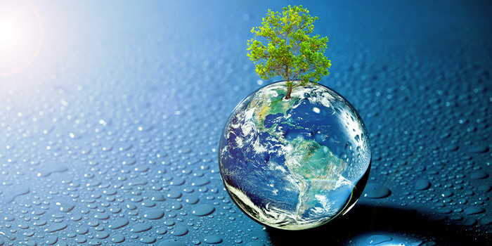 Global Green Building Alliance Launches Guide to Drive $35 Trillion Net-Zero Investment