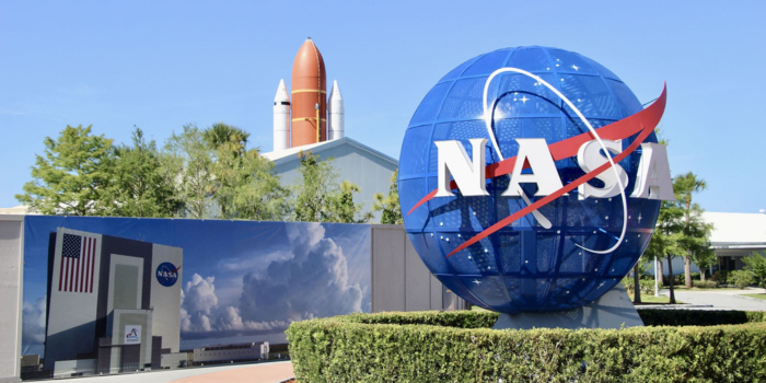 Lift-Off to Long-Term Protection