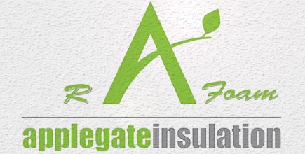 Applegate Insulation Introduces New Quality Control Equipment for Foam Installers