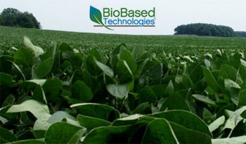 BioBased Technologies® Begins Implementing Plan of Reorganization