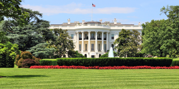 NAHB urges the White House to improve requirements of the Build America, Buy America Act