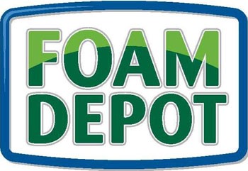 New Foam Depot Location Opens in New Orleans