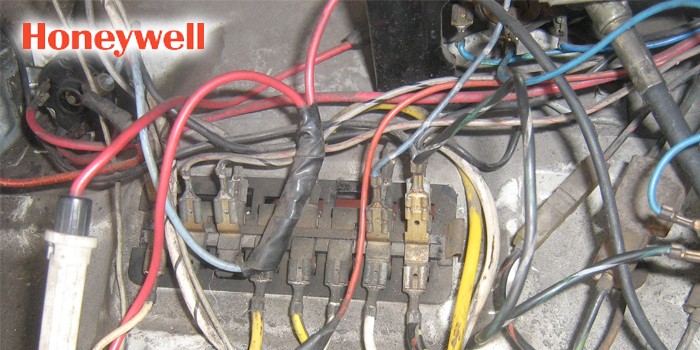 Honeywell Announces Online Electrical Safety Training