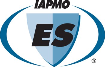 SEALECTION Agribalance® Spray Foam Insulation Receives IAPMO ES Report #0123