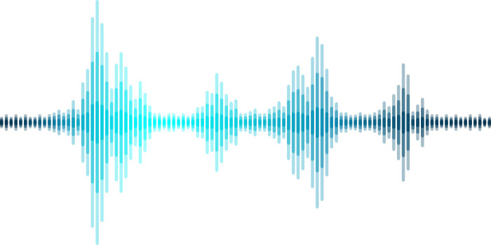 Sound & Space