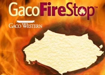 Open-Cell SPF Approved for Use Without an Additional Ignition Barrier