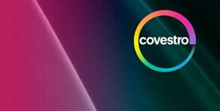 Bayer MaterialScience to be Called Covestro
