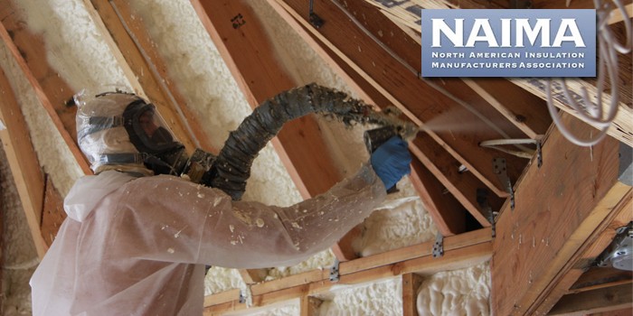 90% of U.S. Homes Are Under-Insulated