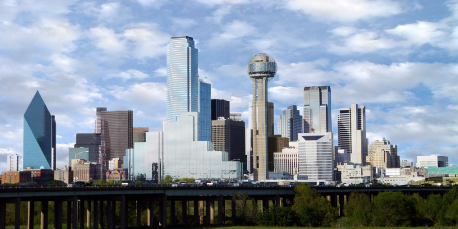 ICAA 2026 - Registration is OPEN