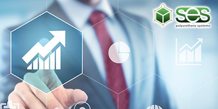 SES Foam Names Downstream Business Management as Key to Spray Foam Business Success