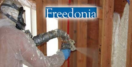 Foam Insulation To Gobble Up Market Share by 2017