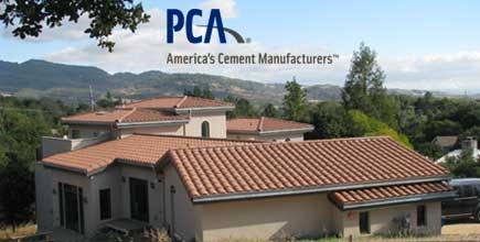 PCA Forecasts Optimism, Positive Gains in U.S. Residential Housing for 2015