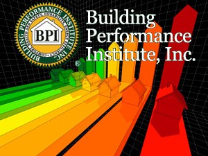 Building Performance Institute Sees Tremendous Growth in 2010