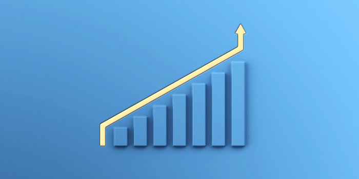 Global Coatings Supplier PPG Releases Q1 Financial Report