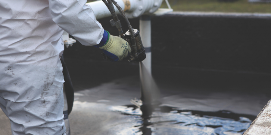 Protective Coatings Tougher Than Elements: Ultimate Guide 