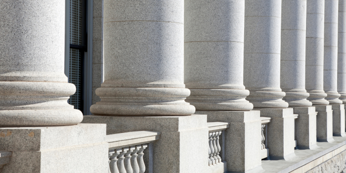 All Eyes on PFAS Legislations