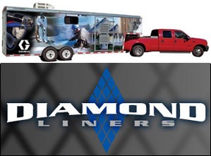 Diamond Liners Brings Family Values to Their Business Operations