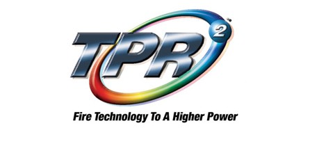 TPR2 Corporation Proud to Introduce Fireshell BMS-TC