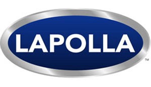 Lapolla Industries Spray Foam Sales Increase for Q3