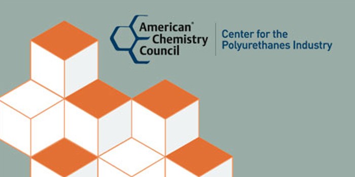 Center for the Polyurethanes Industry Expands Educational Offering with New Education Center