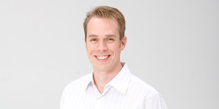Jeff Havens to Keynote Sprayfoam Show 2018 Convention & Expo