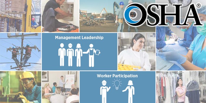 OSHA to Hold Second Public Meeting