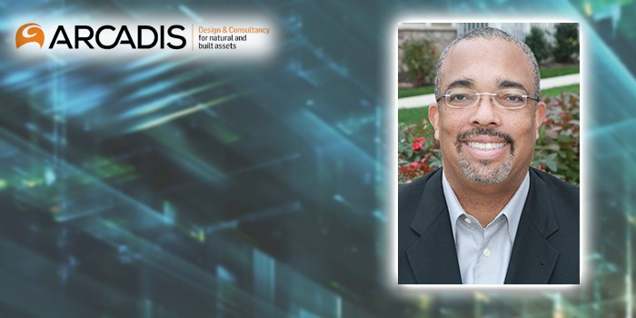 Arcadis North America Appoints New City Leader in Chicago