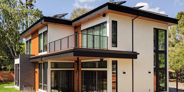 Spray Polyurethane Foam Alliance Announces Winners of the 13th Annual SPFA National Industry Excellence Awards