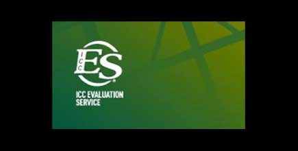 ICC-ES Issues New EPA Seal and Insulate with ENERGY STAR® Certifications