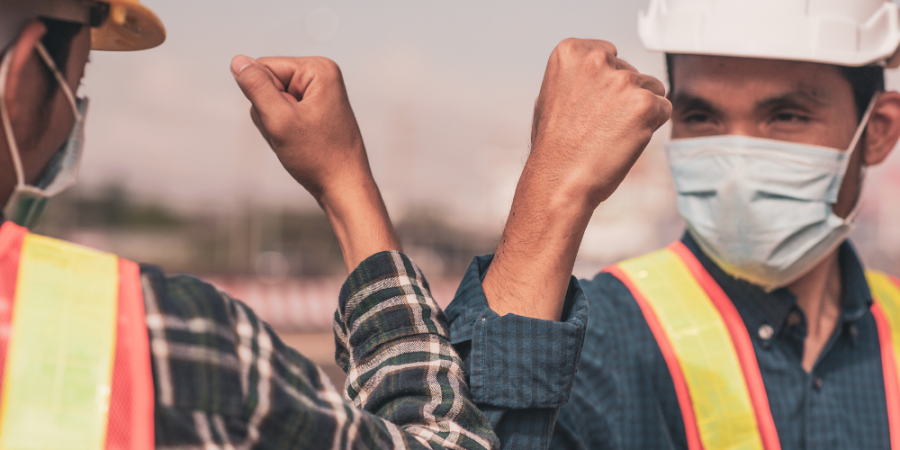 Huntsman Marks Grand Opening of Operational Unit Expansion in Petfurdo, Hungary