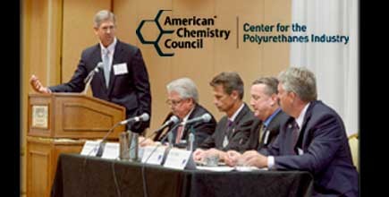 ACC Member Companies Highlight Chemical Safety at West Virginia Workshop