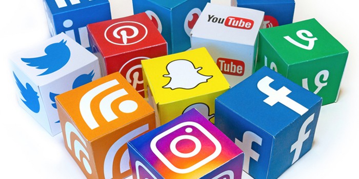 Must-Dos For Social Media Marketing