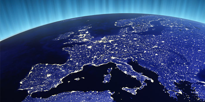 Impact of Epidemic on Flexible PU Foam Industry in Europe