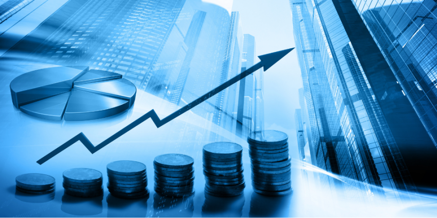 TopBuild Corp. $BLD Sees Increased Investment from Mirabella Financial