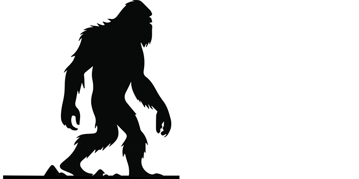 Do Polyurea Coatings Hold Up to Bigfoot Blood?