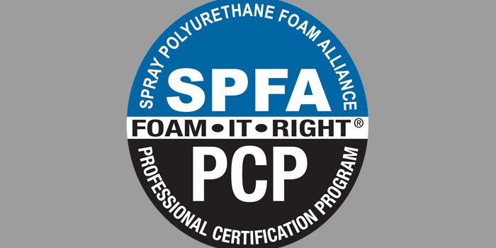 Spray Polyurethane Foam Alliance Publishes Updates to ISO-Compliant Life Cycle Assessment and Environmental Product Declarations for Spray Polyurethane Foam
