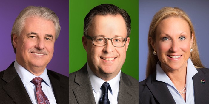 Covestro LLC Announces Upcoming Leadership Changes