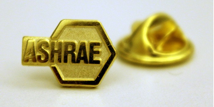 ASHRAE Publishes 2017 Version Of Thermal Comfort Standard