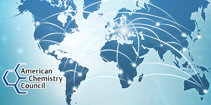 Global Chemicals Production Expanded During June