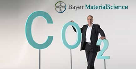 Bayer Invests In New Production Line