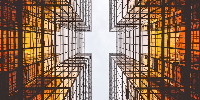 SprayFoam Magazine News SprayFoamMagazine SprayFoam Magazine News SprayFoamMagazine