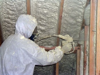 Room to Grow in the New England Green Housing Market