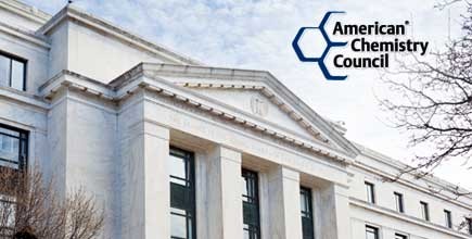 ACC Welcomes Senate Hearing on Energy Efficiency Legislation in Washington