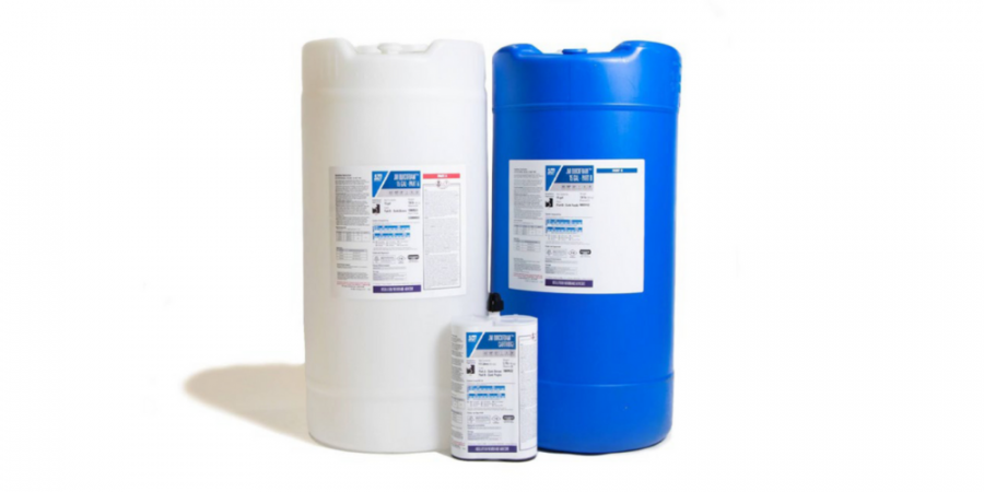 Johns Manville Announces Launch of JM QuickFoam® Adhesive With New Retraction Technology