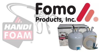 Fomo Products Receives 2015 Ohio Excellence Award